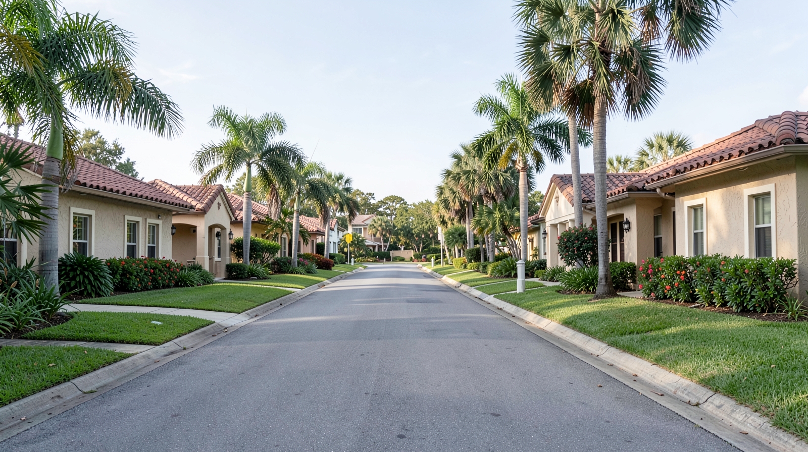 Mold Remediation in Clearwater, FL