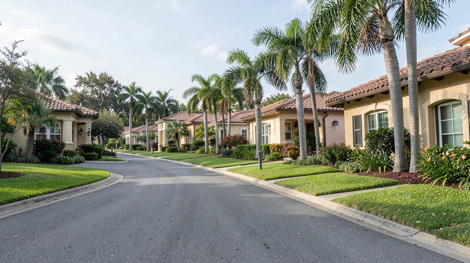 Mold Remediation in Indian Rocks Beach, FL