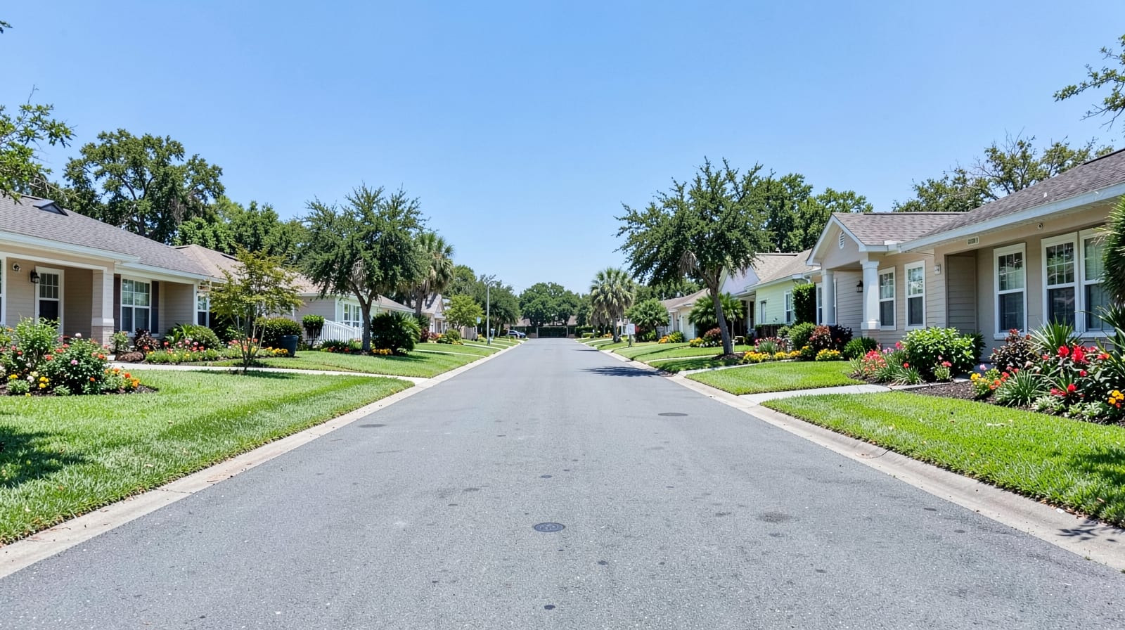 Mold Remediation in Indian Shores, FL