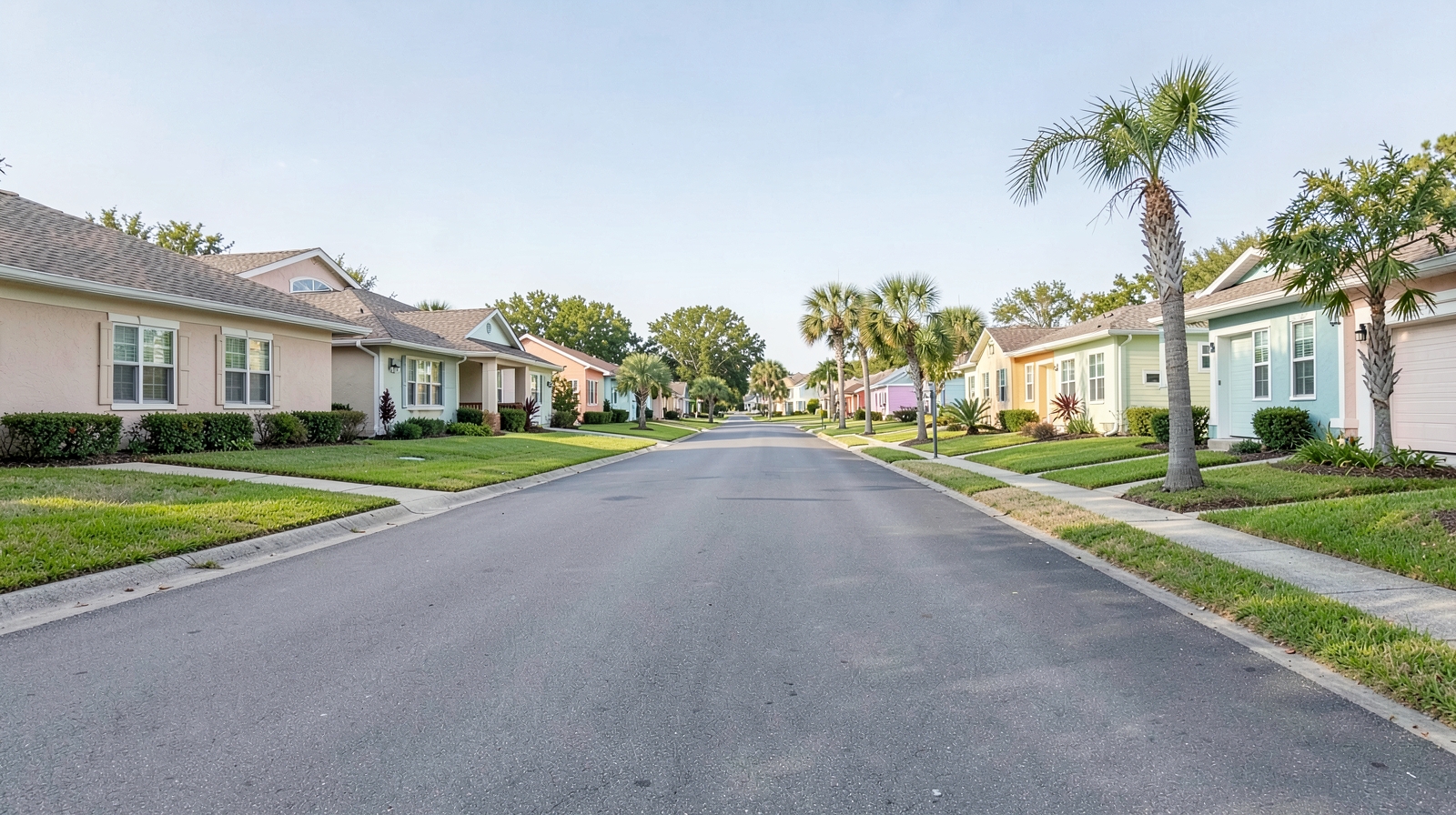 Mold Remediation in Largo, FL