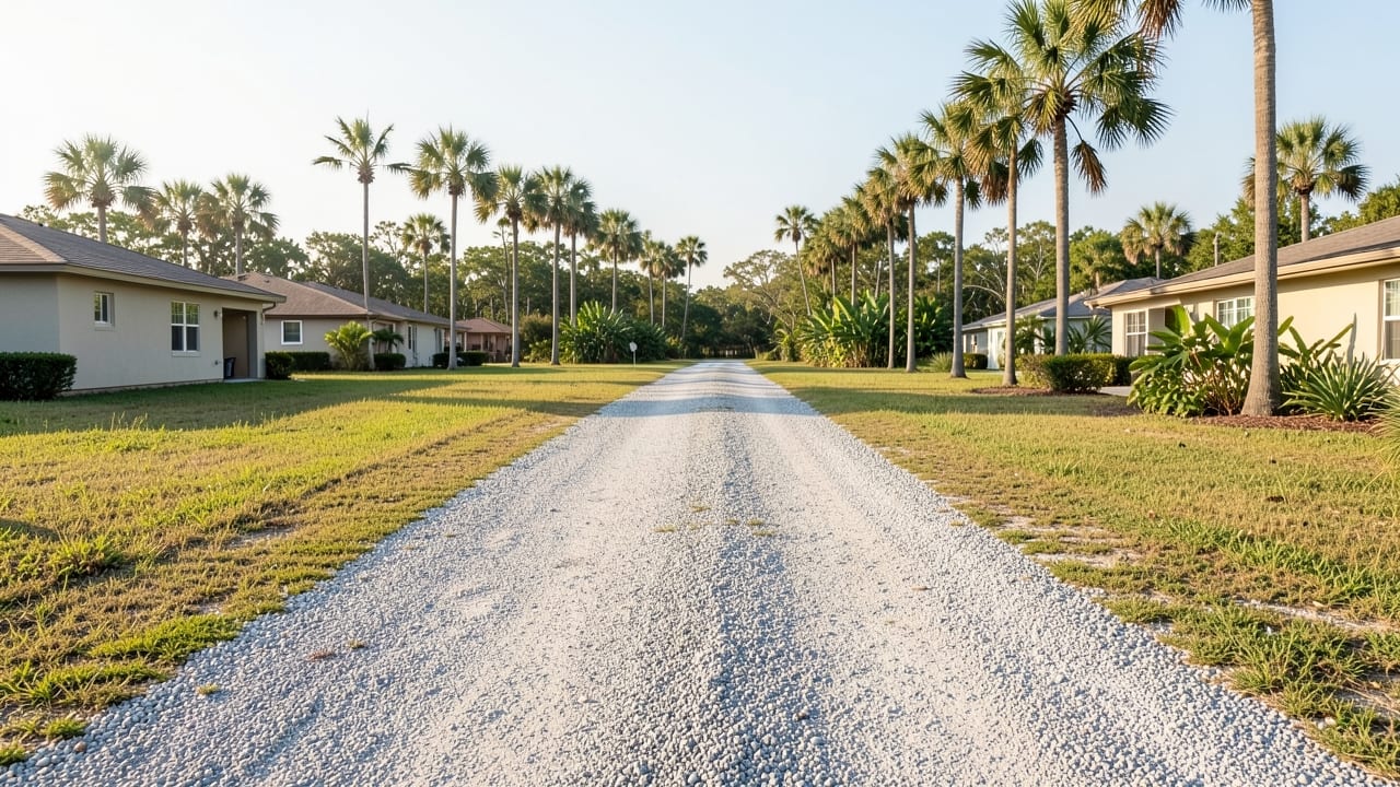 Mold Remediation in Lealman, FL