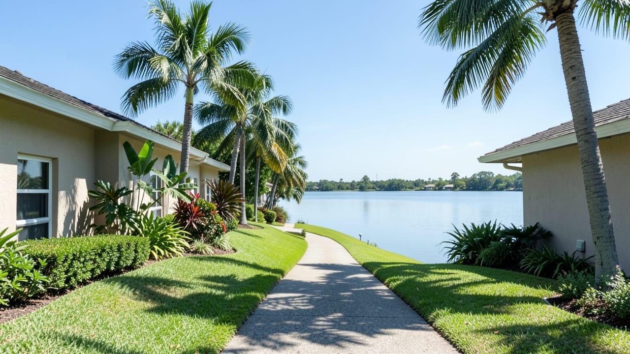 Mold Remediation in Redington Shores, FL