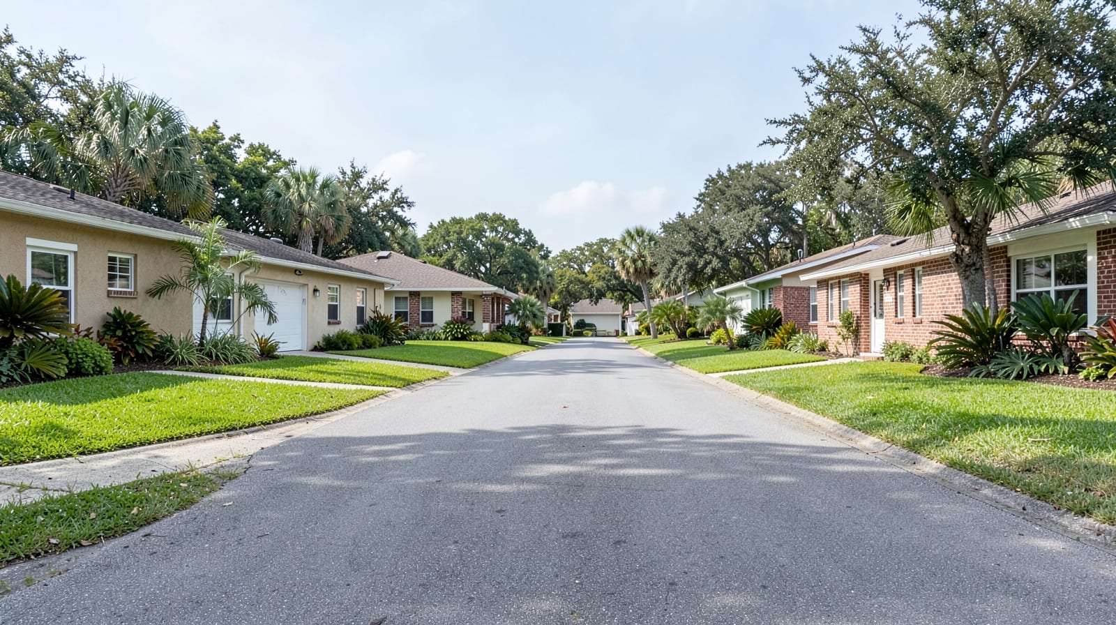 Mold Remediation in Ridgecrest, FL