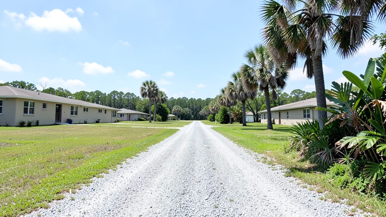 Mold Remediation in West Lealman, FL