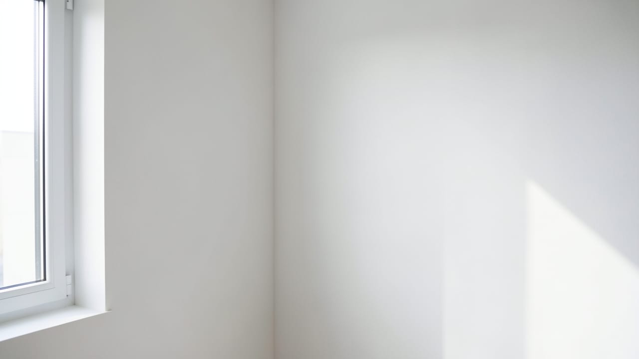 Apartment Mold Remediation in Belleair Bluffs, FL in Belleair Bluffs