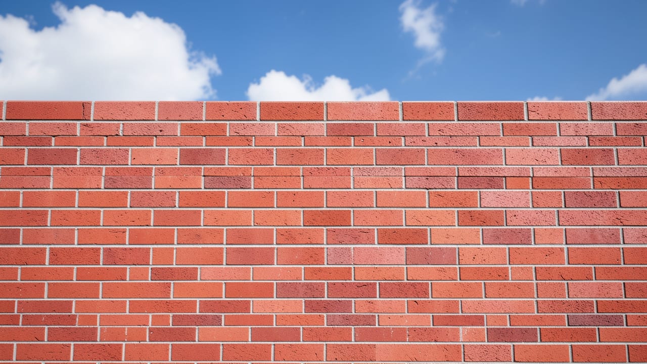 Brick Masonry Mold Treatment in Belleair Bluffs, FL in Belleair Bluffs