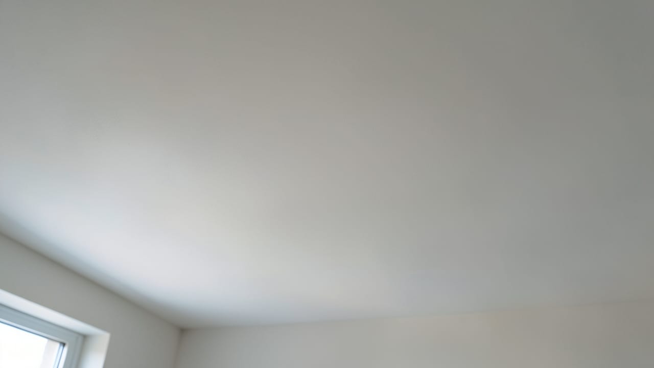 Ceiling Mold Removal in Belleair Bluffs, FL in Belleair Bluffs