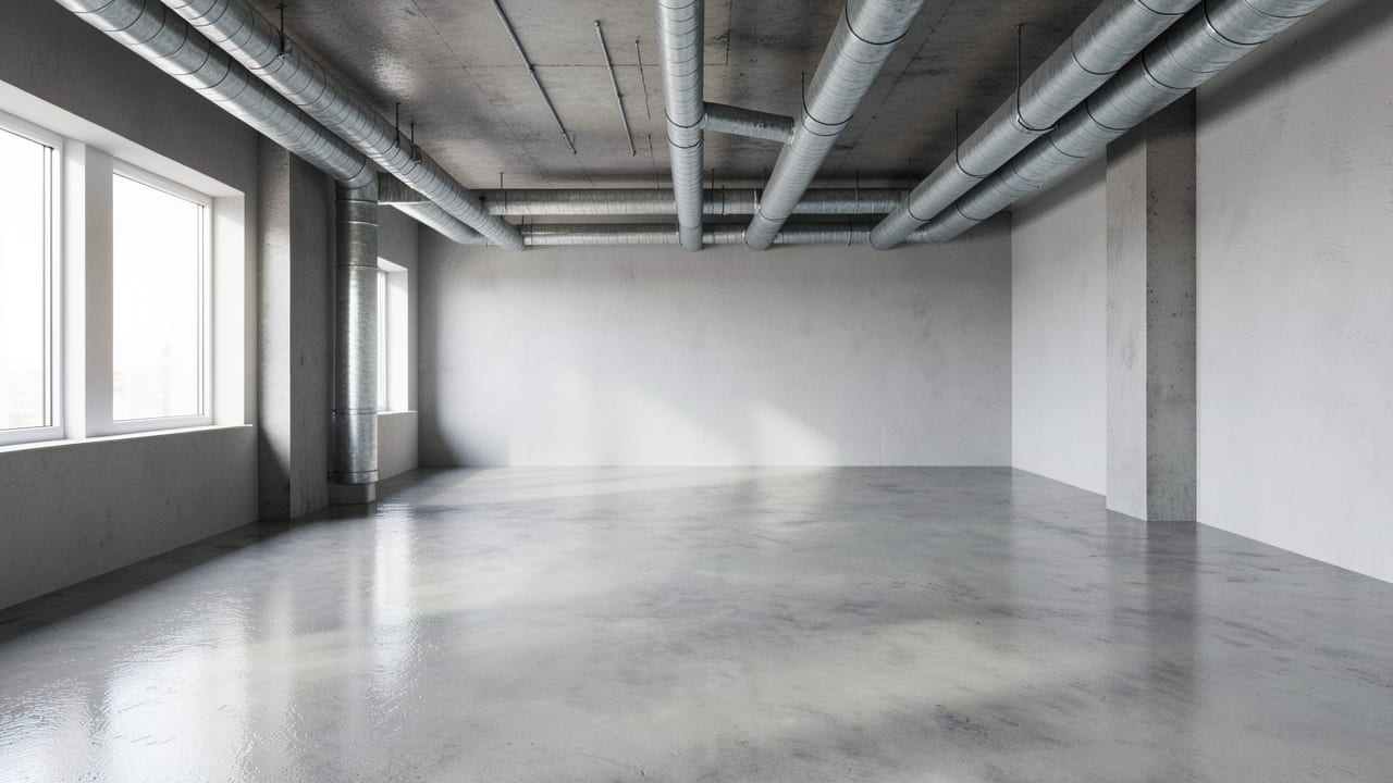 Commercial Mold Remediation in Belleair Bluffs, FL in Belleair Bluffs