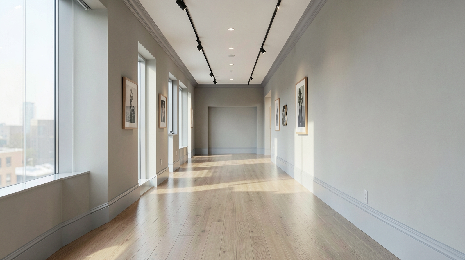 Commercial Mold Remediation in Belleair Bluffs, FL