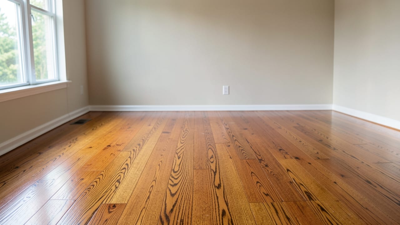Flood Damage Mold Remediation in Belleair Bluffs, FL in Belleair Bluffs