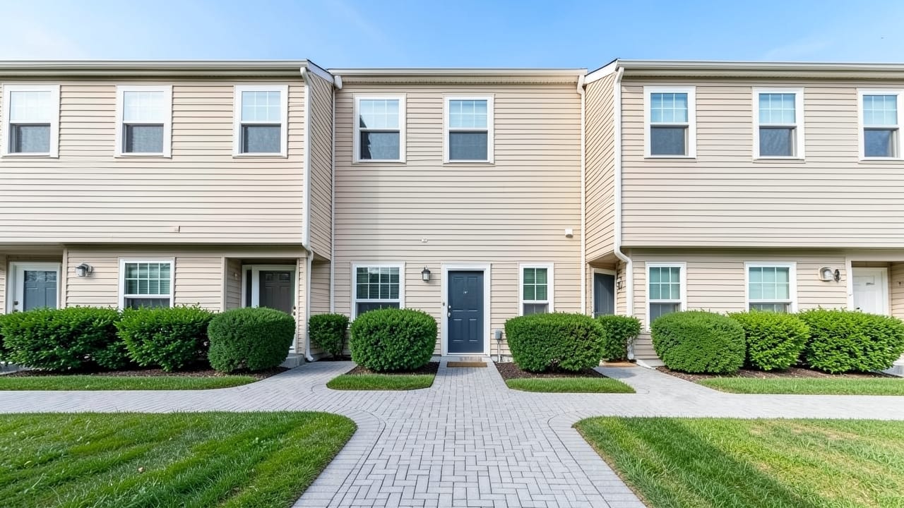 HOA Mold Remediation in Belleair Bluffs, FL in Belleair Bluffs