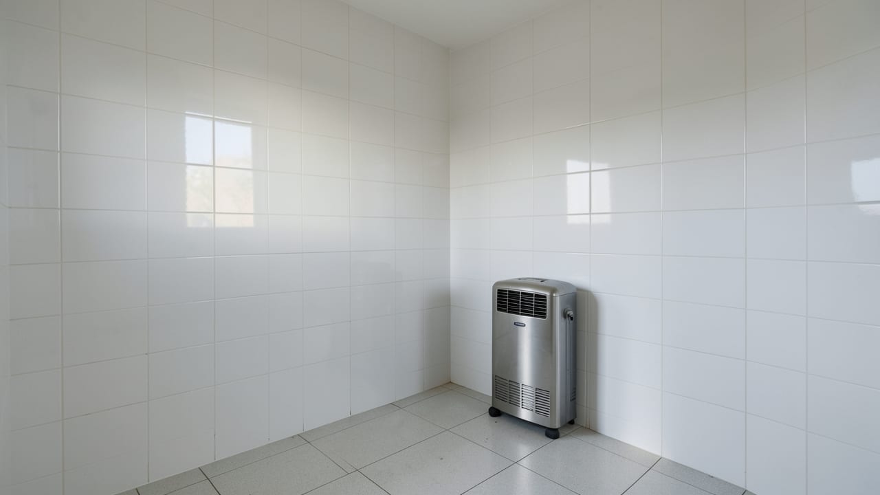 Hotel Mold Remediation in Belleair Bluffs, FL in Belleair Bluffs