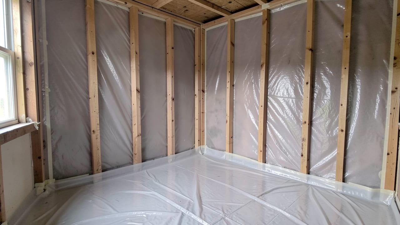 Mold Removal & Remediation in Belleair Bluffs, FL in Belleair Bluffs
