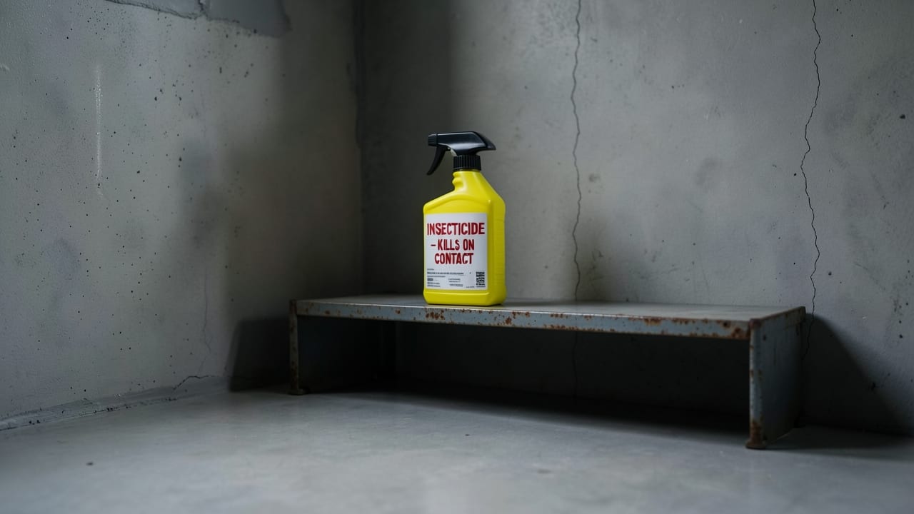 Pest Infestation Mold Remediation in Belleair Bluffs, FL in Belleair Bluffs
