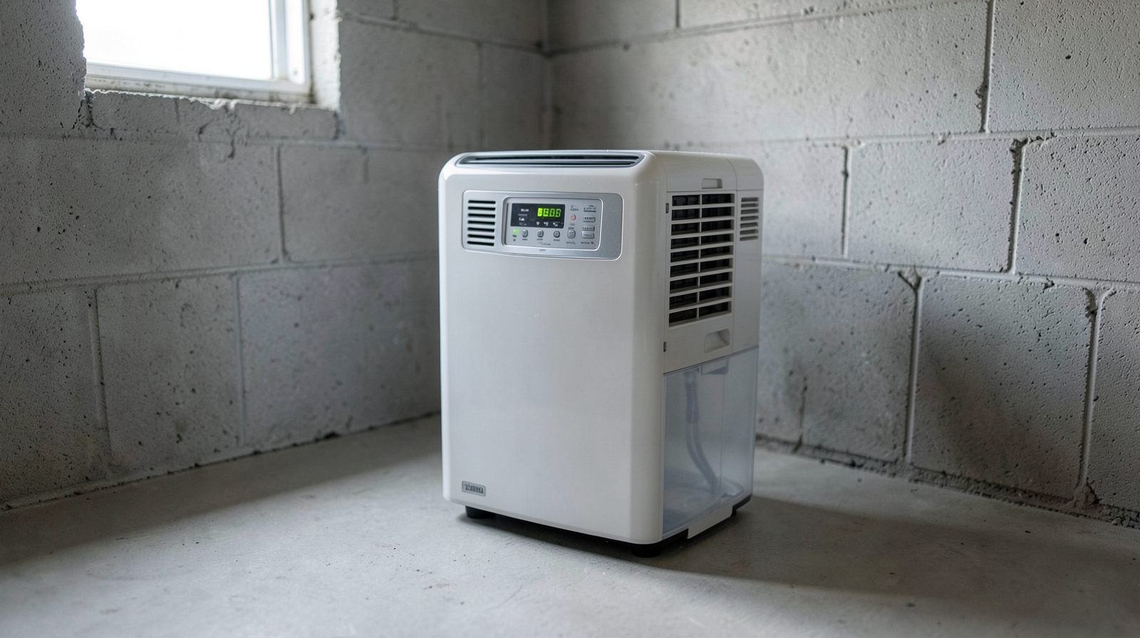 Mold Prevention & Moisture Control in Belleair Bluffs, FL