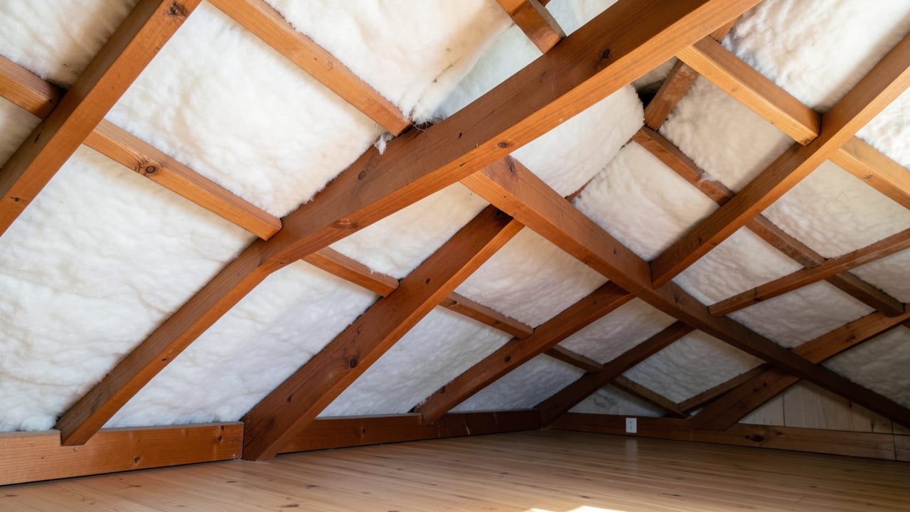 Roof Leak Mold Remediation in Belleair Bluffs, FL in Belleair Bluffs