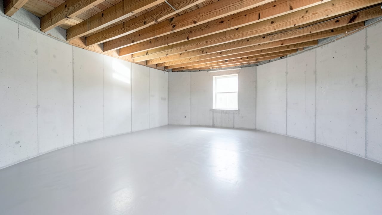 Sewer Backup Mold Cleanup in Belleair Bluffs, FL in Belleair Bluffs