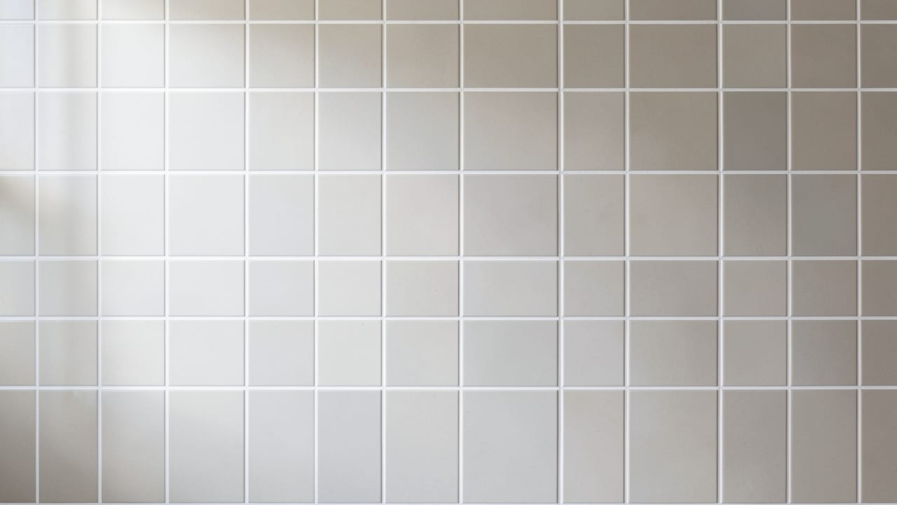 Tile & Grout Mold Cleanup in Belleair Bluffs, FL in Belleair Bluffs
