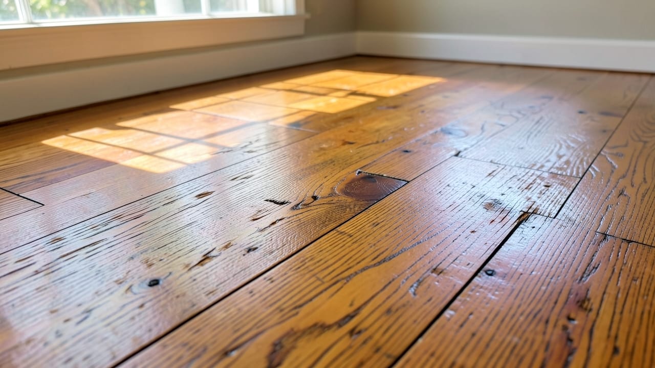 Water Damage Restoration in Belleair Bluffs, FL in Belleair Bluffs