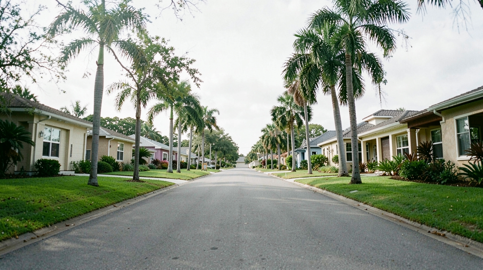 Mold Remediation in Belleair Beach, FL