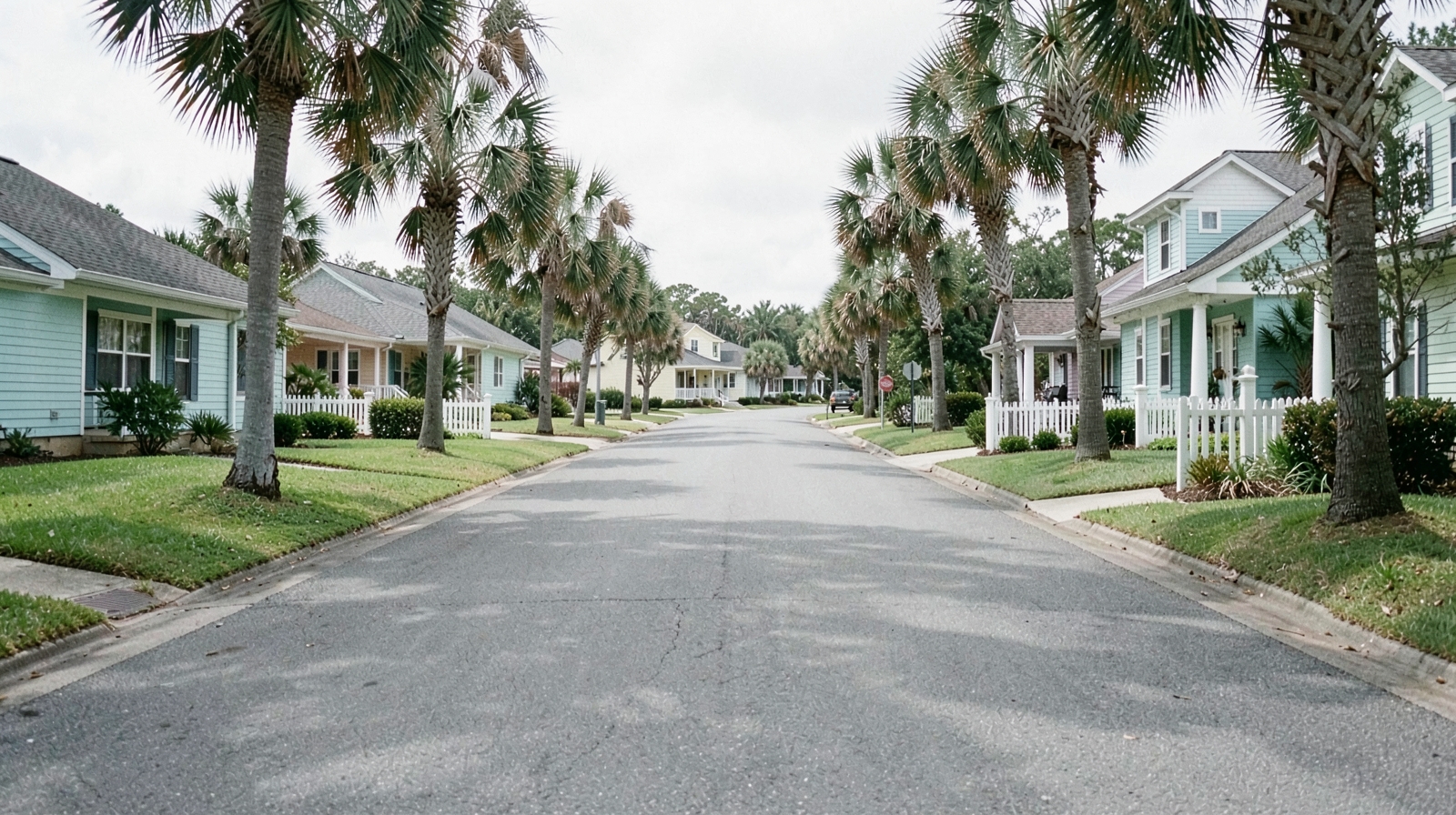 Mold Remediation in Indian Rocks Beach, FL