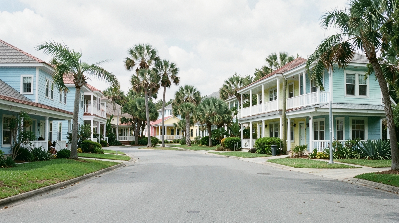 Mold Remediation in Largo, FL
