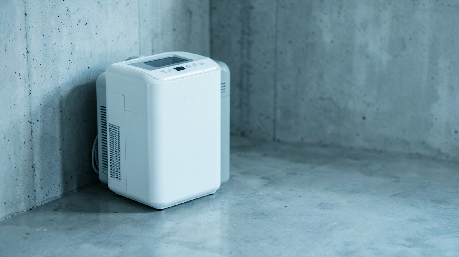 Mold Prevention & Moisture Control in Belleair Shores, FL