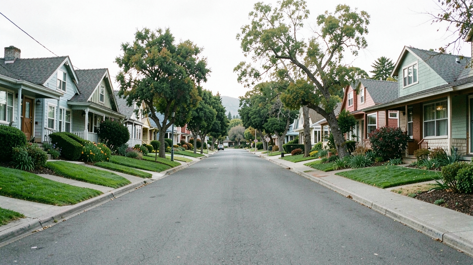 Mold Remediation in San Mateo, CA
