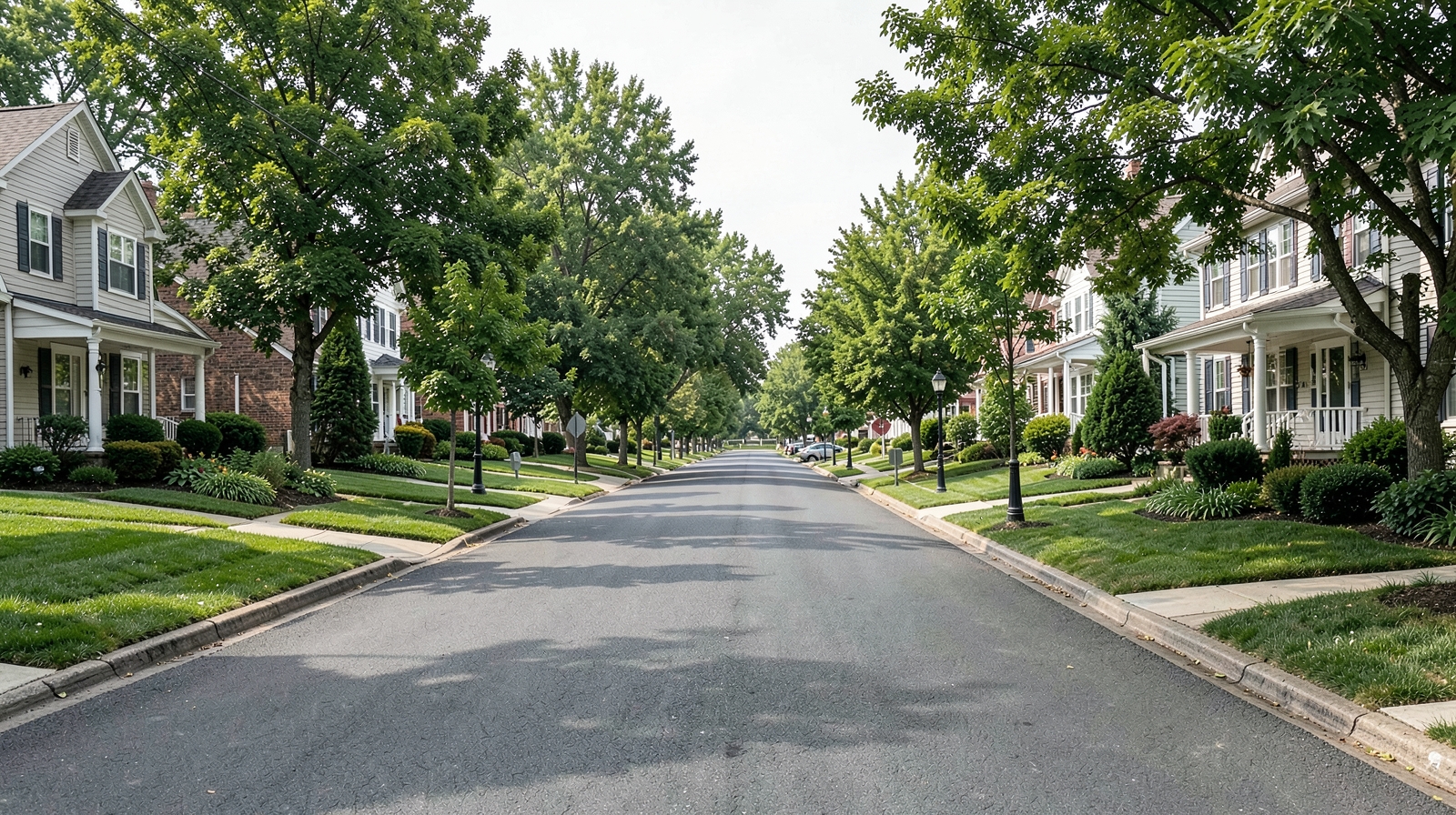Mold Remediation in Somerville, NJ