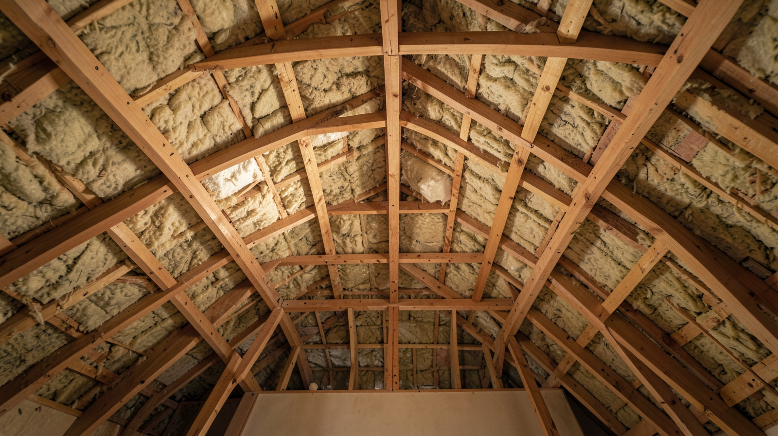 Attic Mold Remediation in Bridgewater, NJ