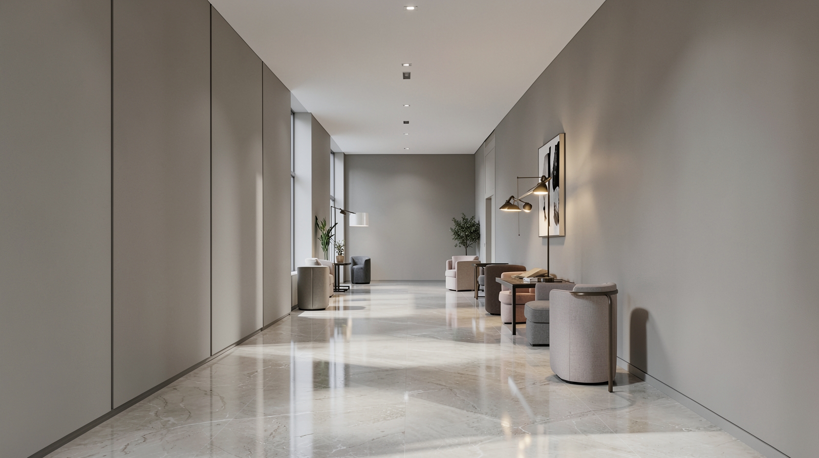 Commercial Mold Remediation in Bridgewater, NJ