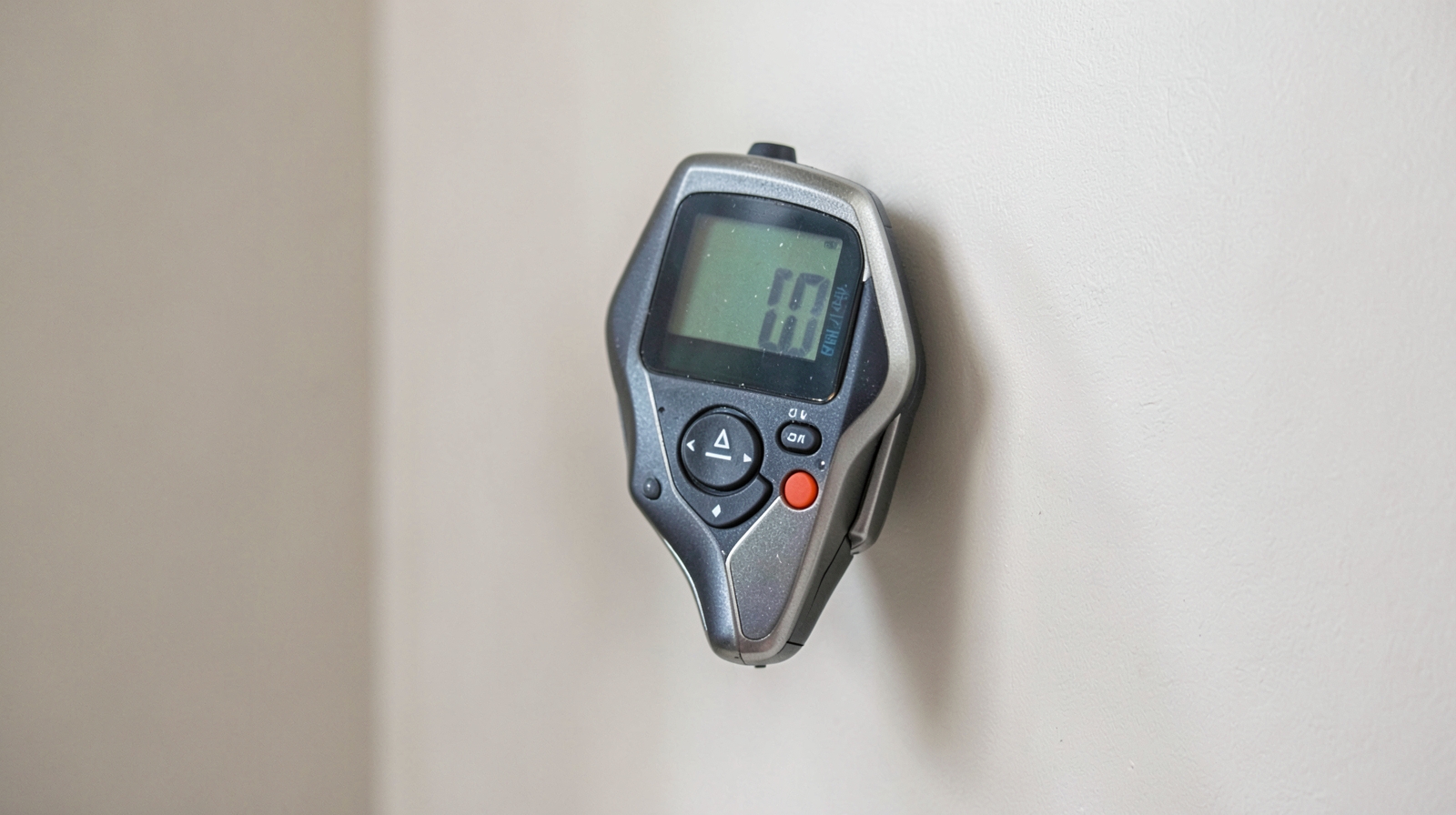 Mold Inspection in Bridgewater, NJ in Bridgewater