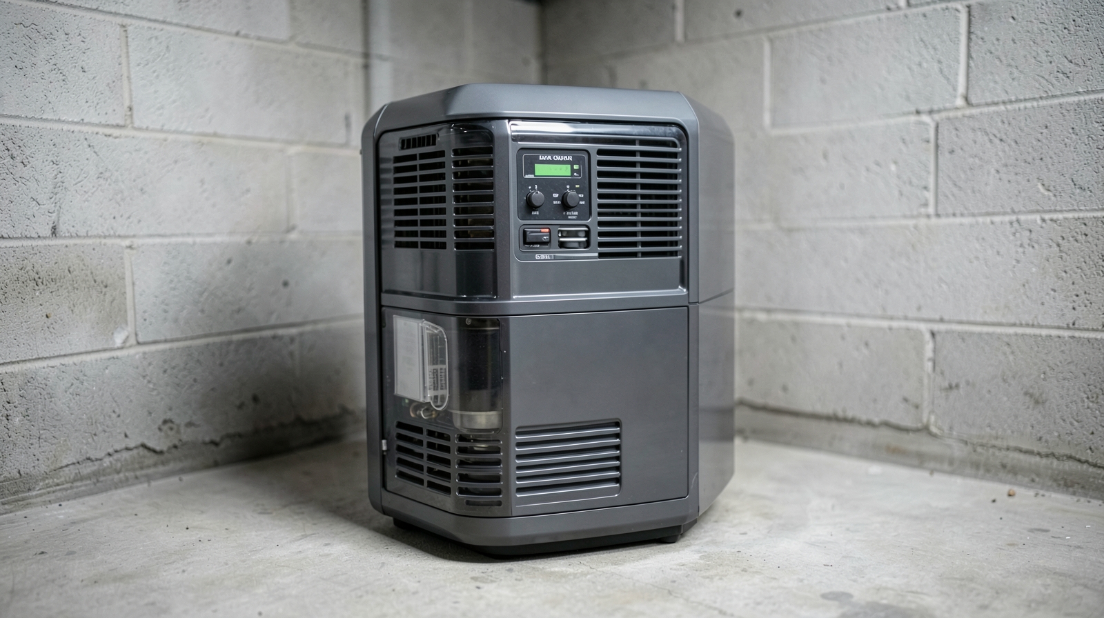 Mold Prevention & Moisture Control in Bridgewater, NJ