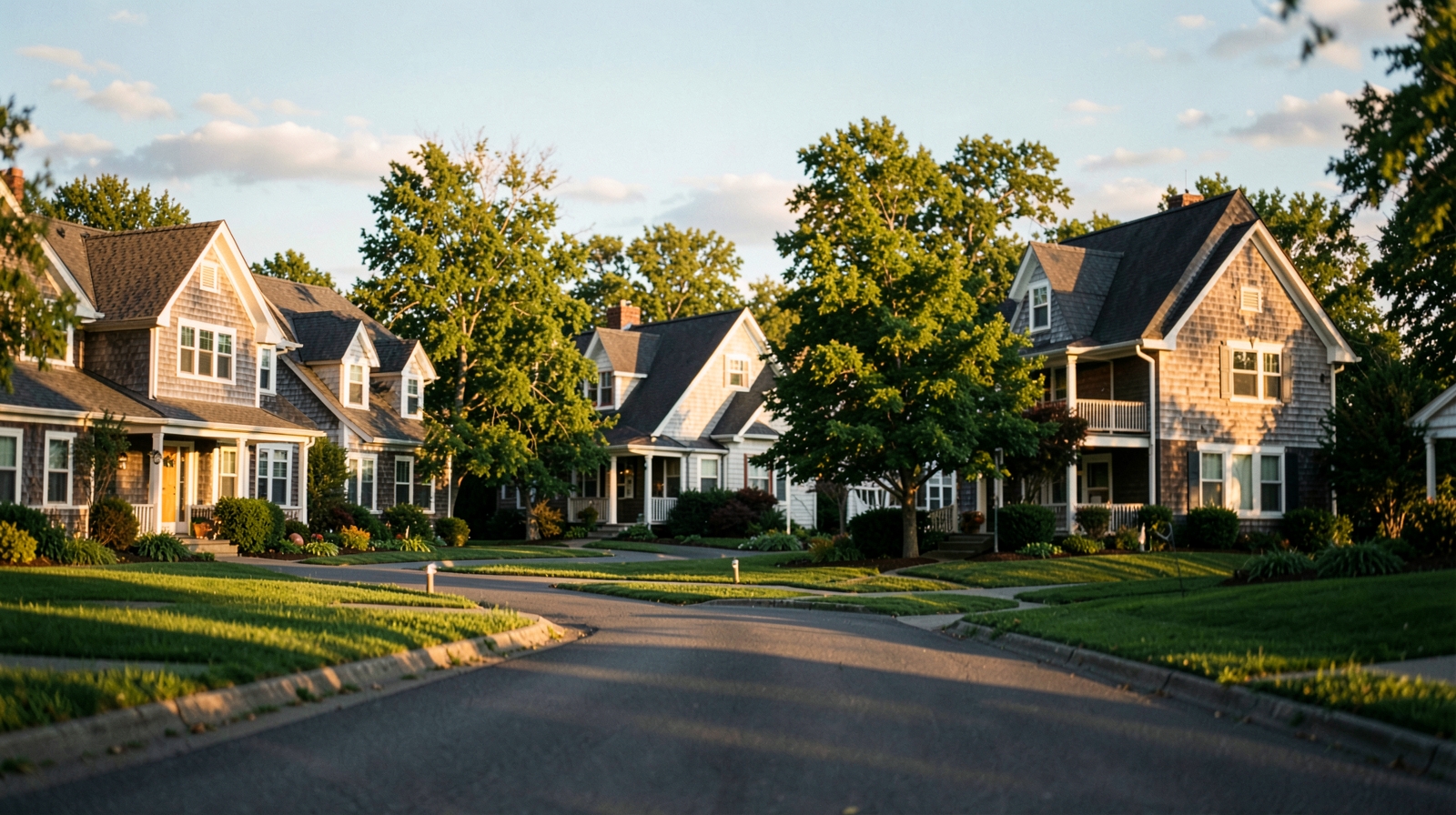 Mold Remediation in Allston (Boston), MA
