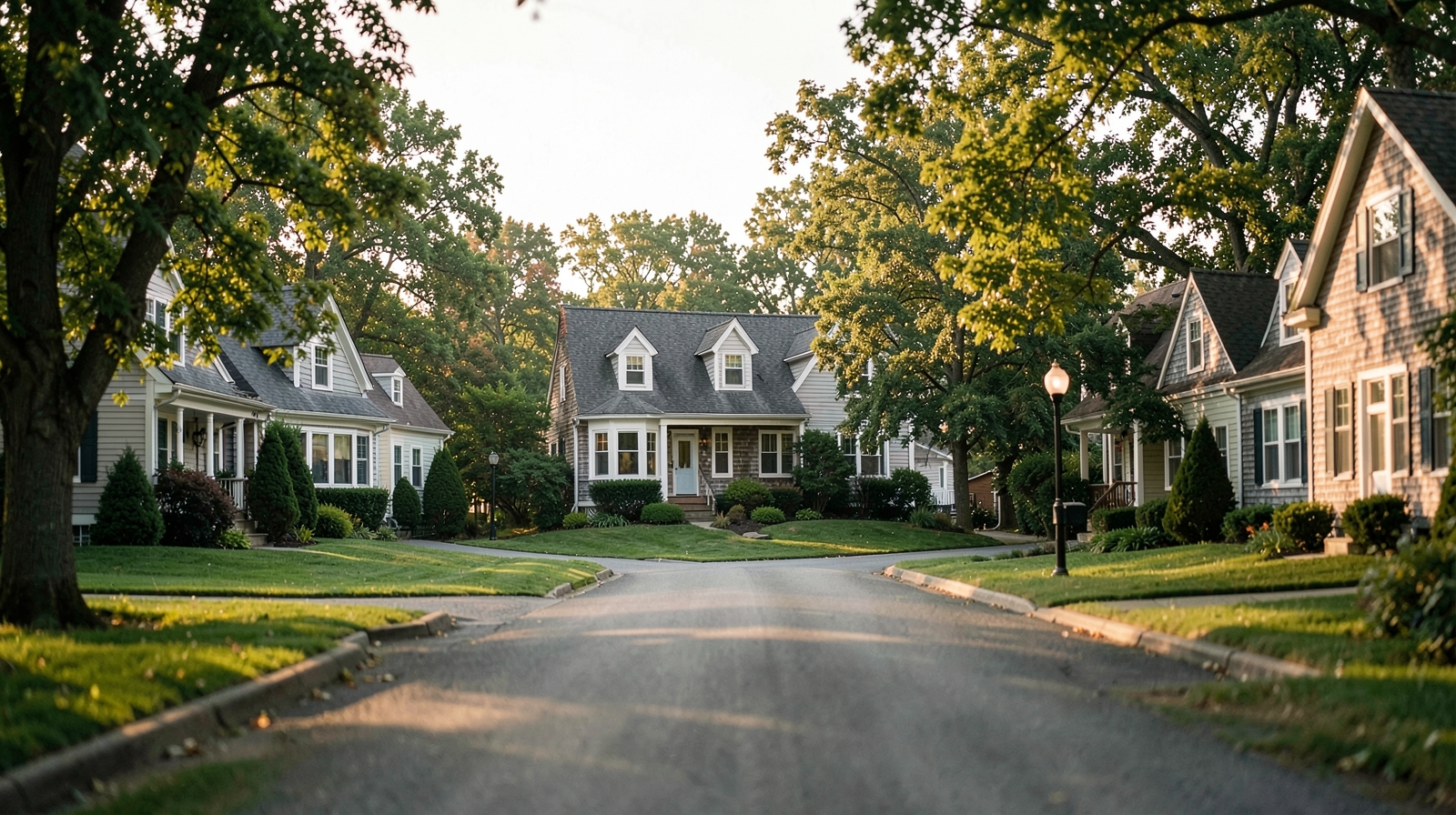 Mold Remediation in Chestnut Hill, MA