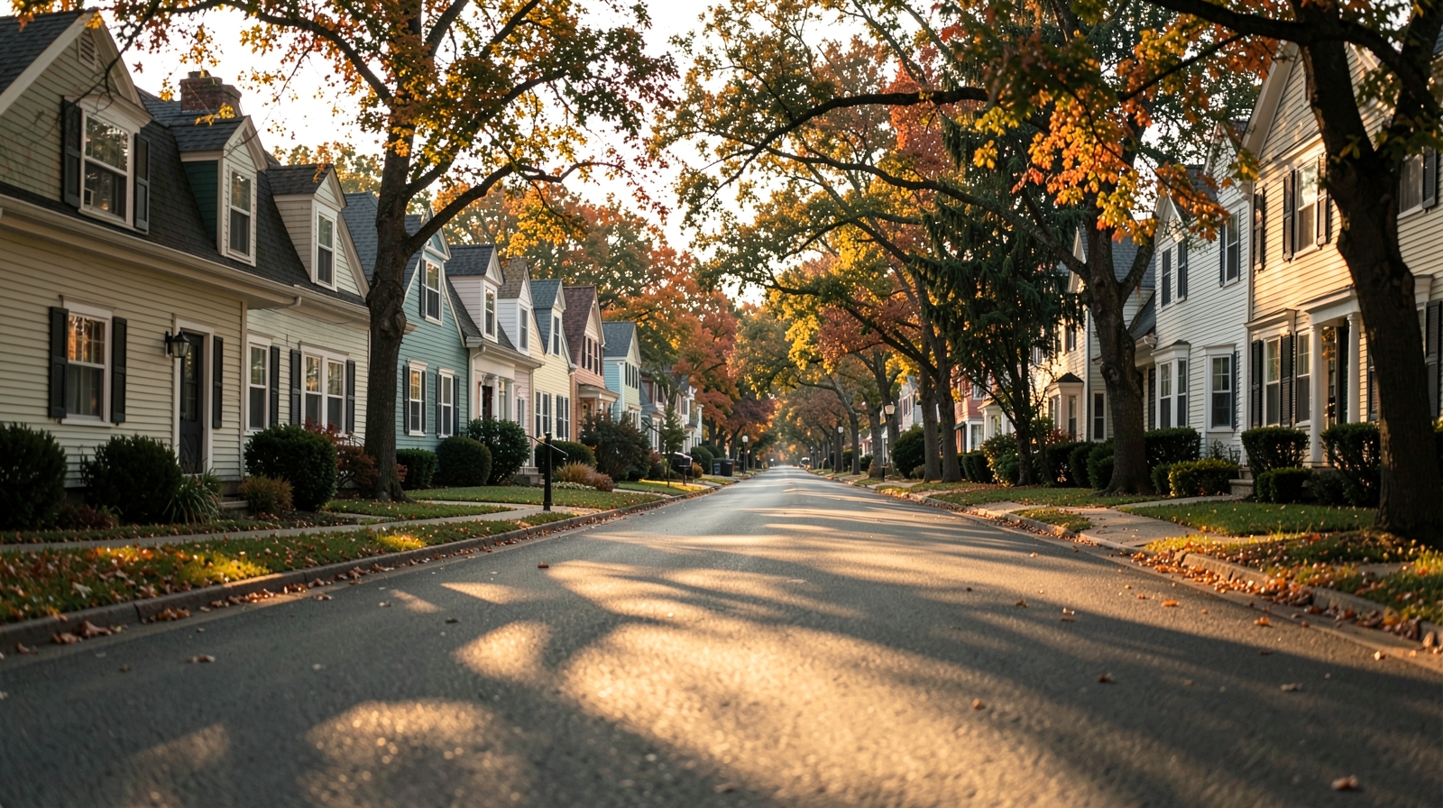 Mold Remediation in West Roxbury (Boston), MA