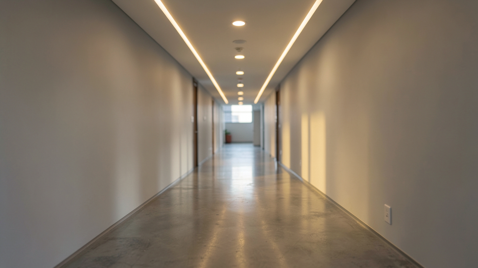Commercial Mold Remediation in Brookline, MA in Brookline