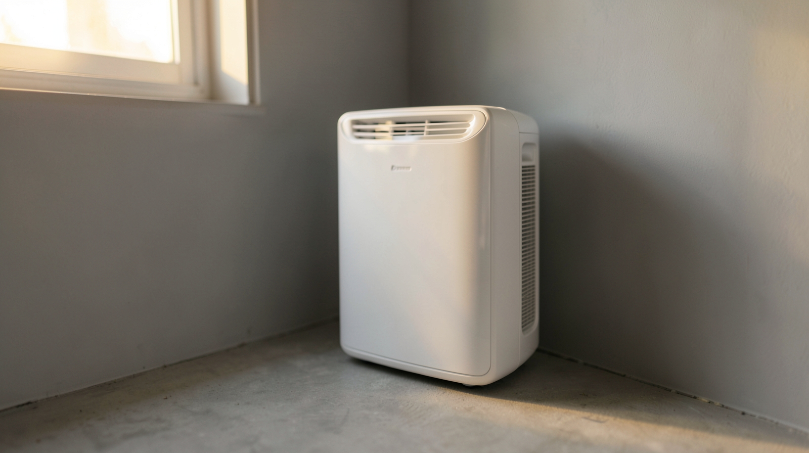 Mold Prevention & Moisture Control in Brookline, MA in Brookline