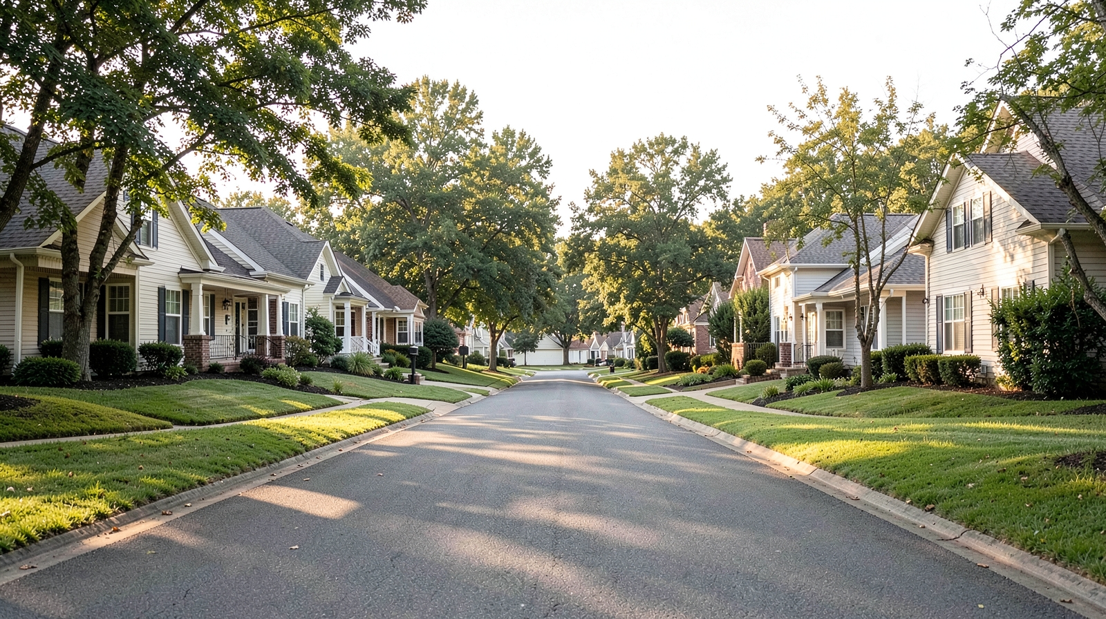 Mold Remediation in Oak Grove, TN