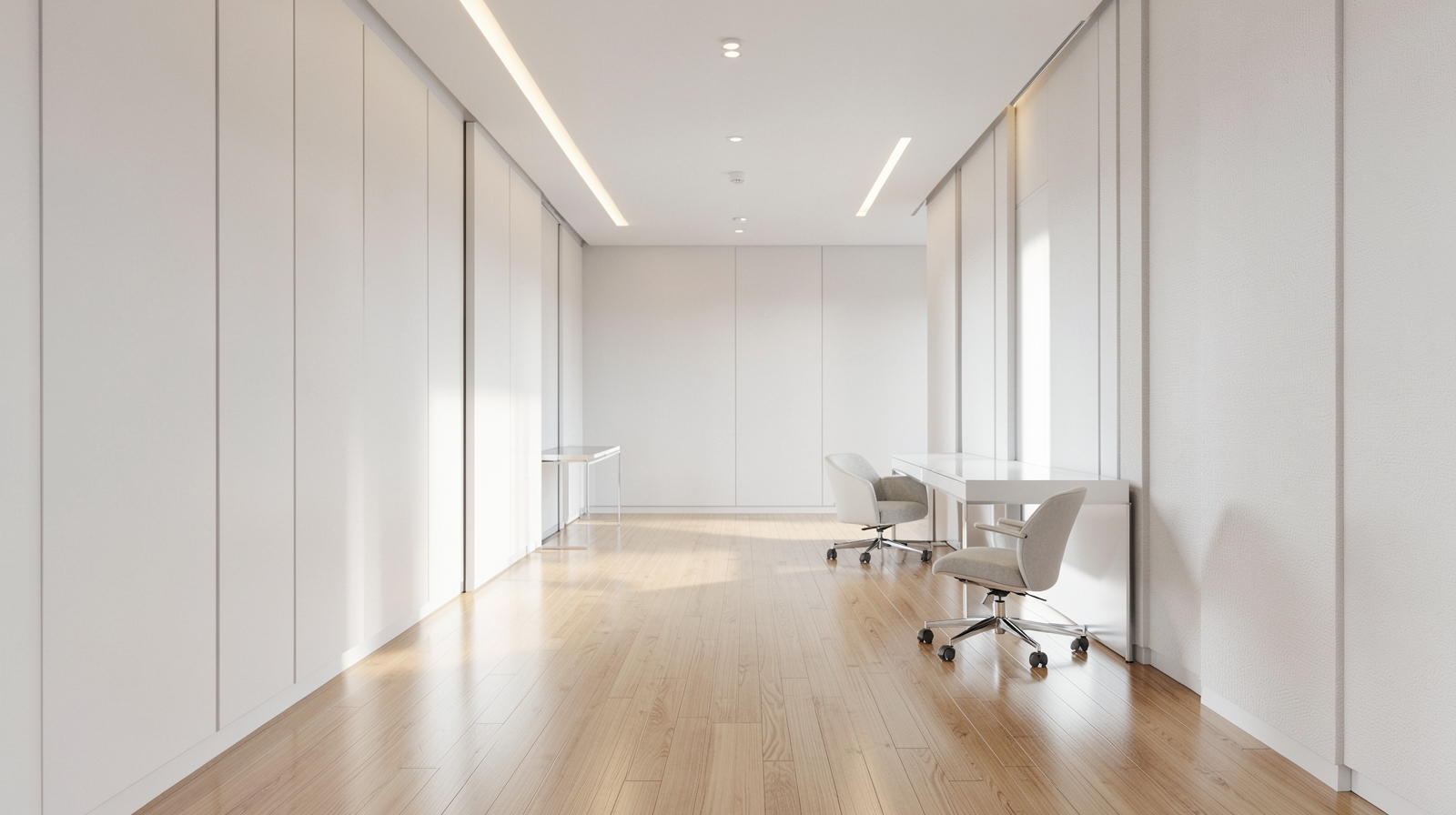 Commercial Mold Remediation in Clarksville, TN