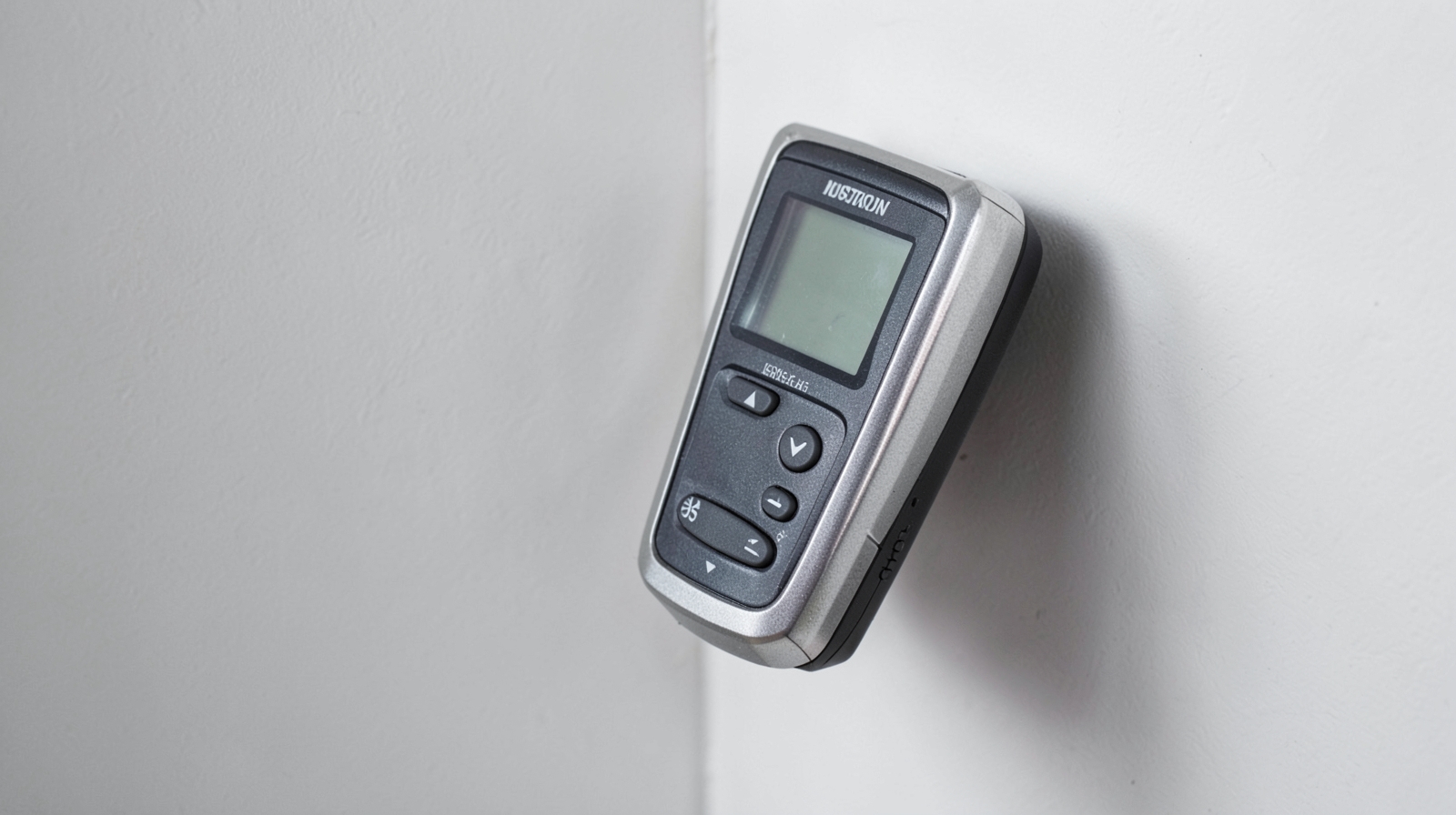 Mold Inspection in Clarksville, TN in Clarksville