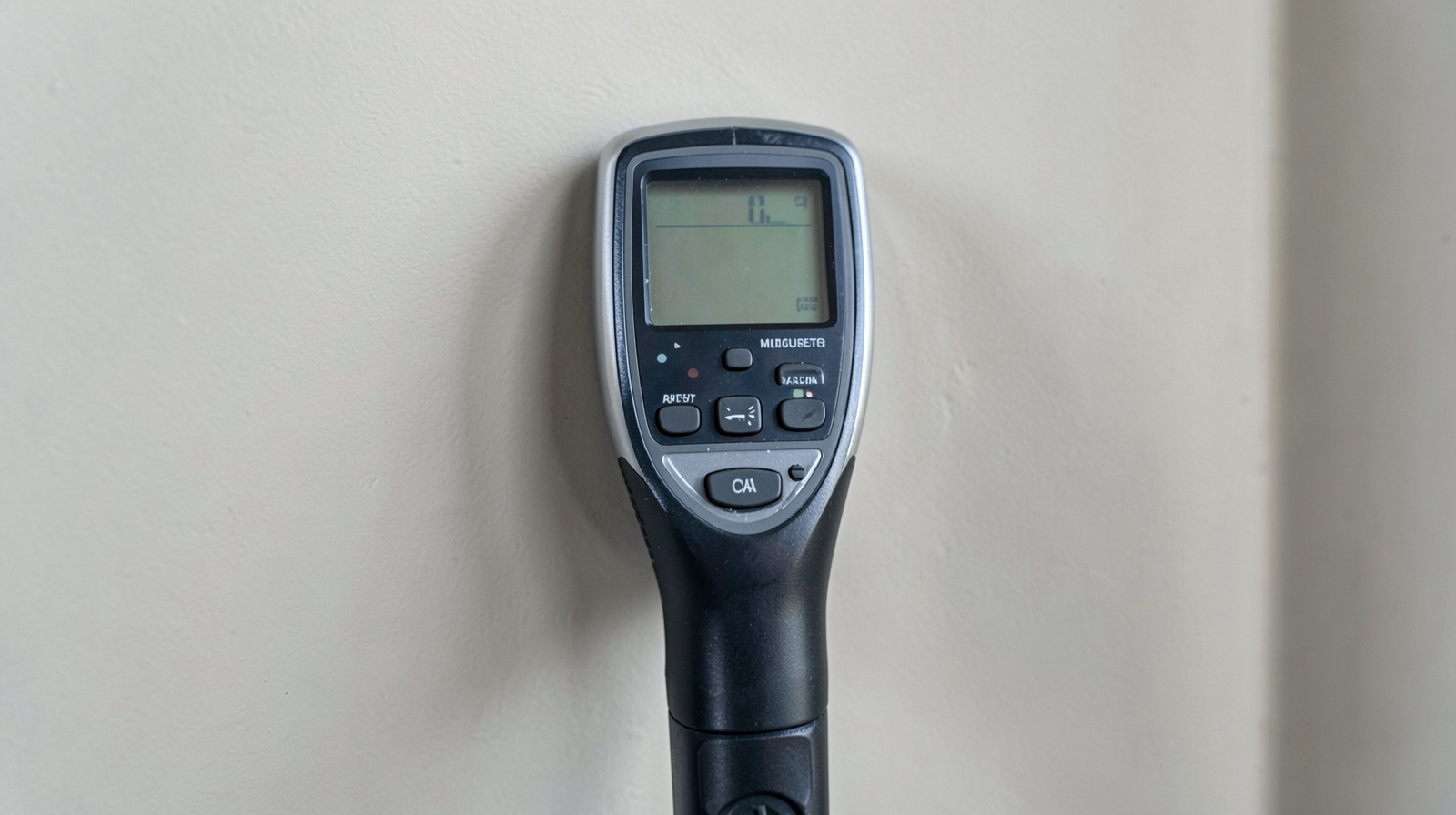 Mold Inspection in Clayton, NC in Clayton