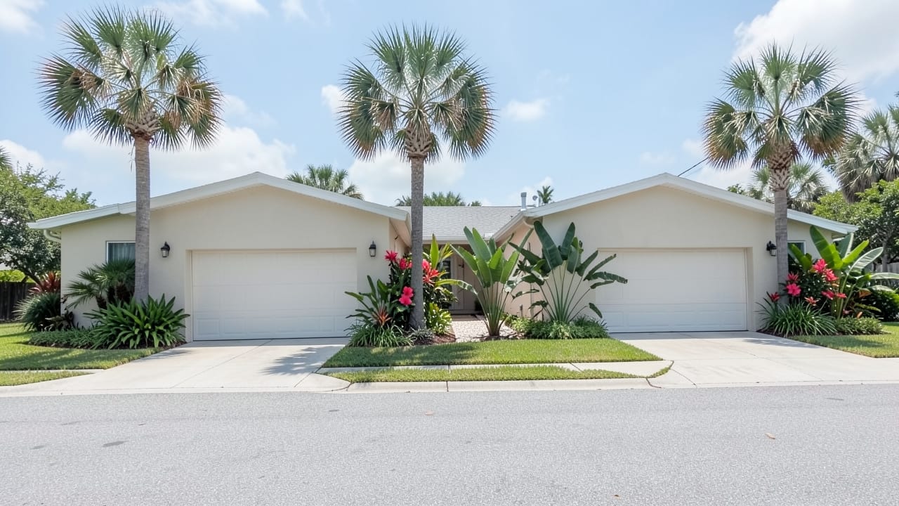 Mold Remediation in Clarcona, FL