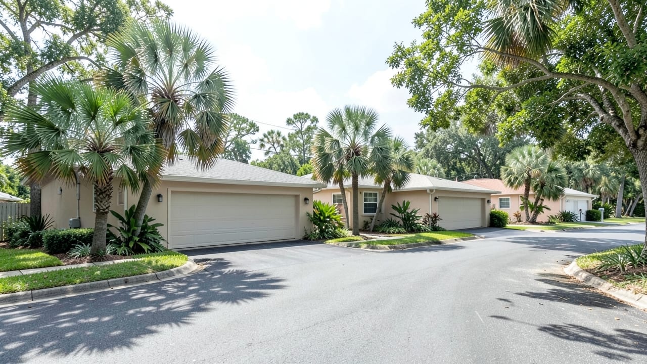 Mold Remediation in Doctor Phillips, FL