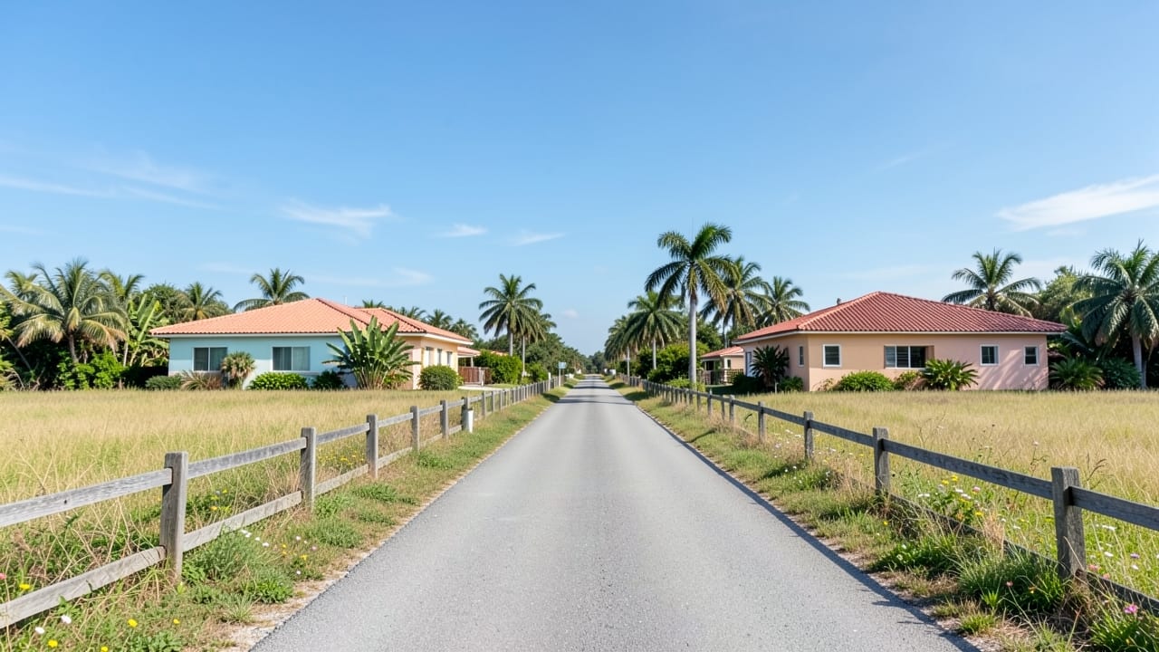 Mold Remediation in Gotha, FL