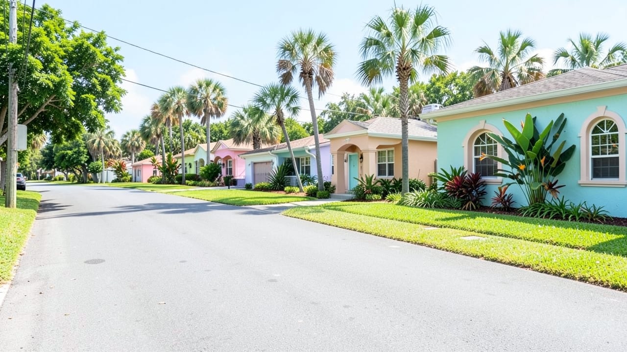 Mold Remediation in Lake Butler, FL