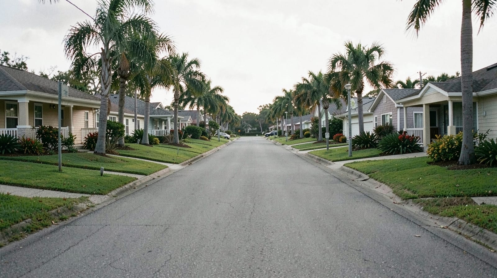 Mold Remediation in Montverde, FL