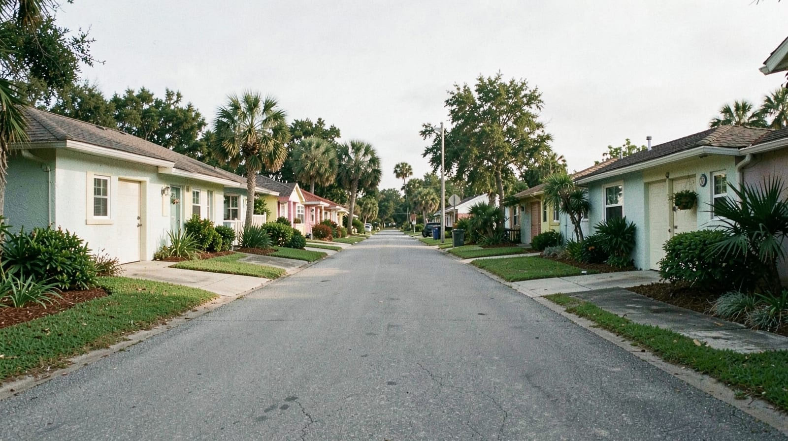 Mold Remediation in Oakland, FL