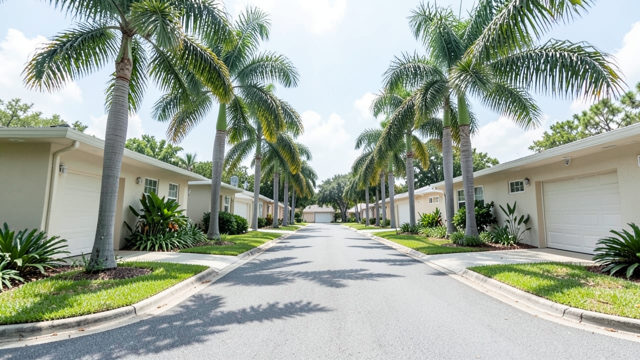 Mold Remediation in Ocoee, FL