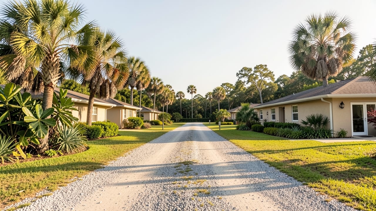 Mold Remediation in Paradise Heights, FL